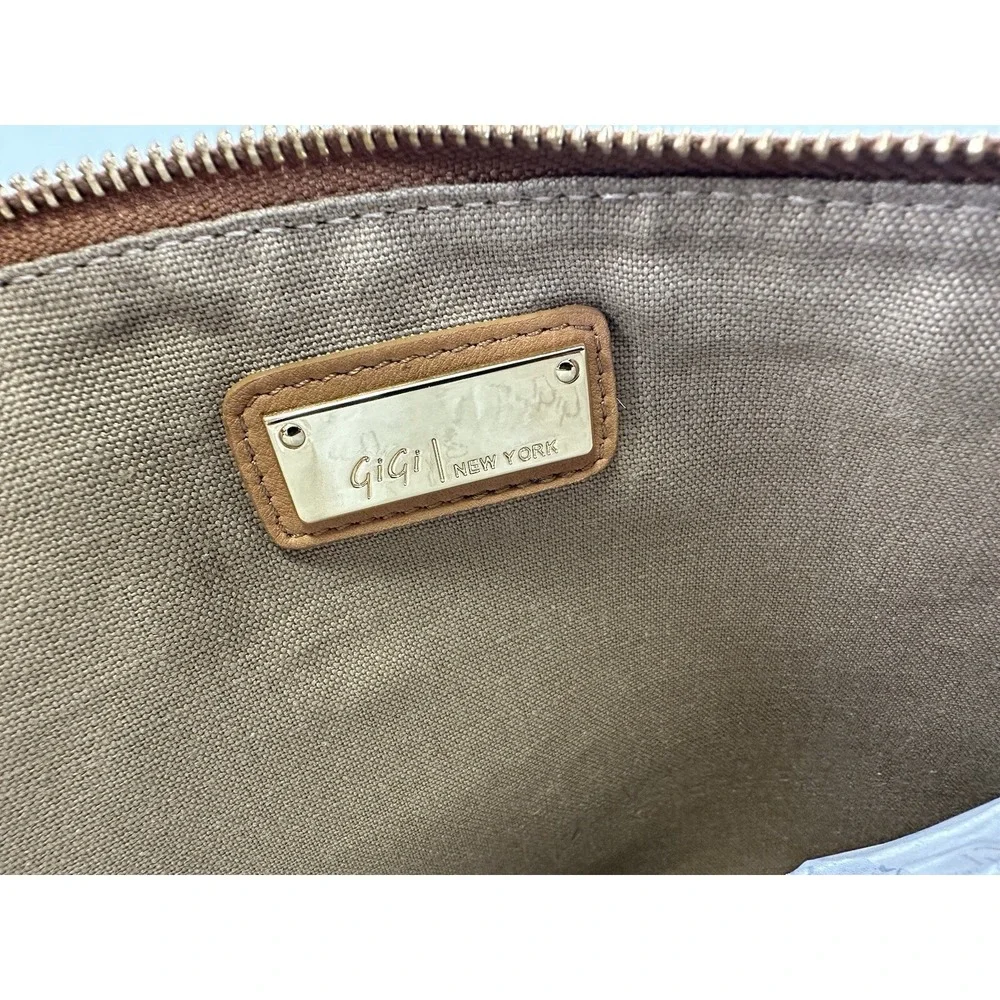 GiGi New York gigi new
